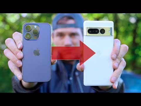 review tentang iphone 6s plus